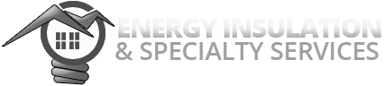 Energy Insulation Services
